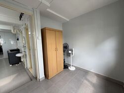 Blk 128 Lorong 1 Toa Payoh (Toa Payoh), HDB 3 Rooms #594984581
